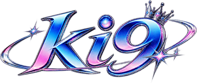 ki9